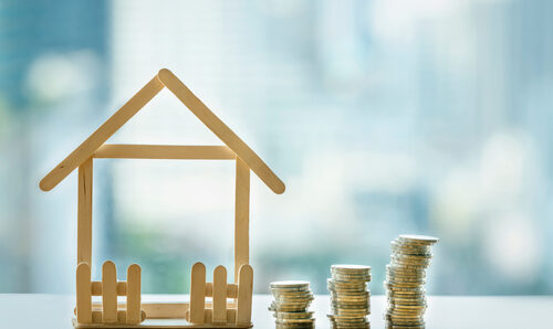 Learn About Lowering Household Bills Using Government Assistance