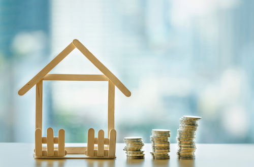 Learn About Lowering Household Bills Using Government Assistance