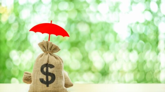 Unclaimed Assets: Tips for Finding and Claiming Yours