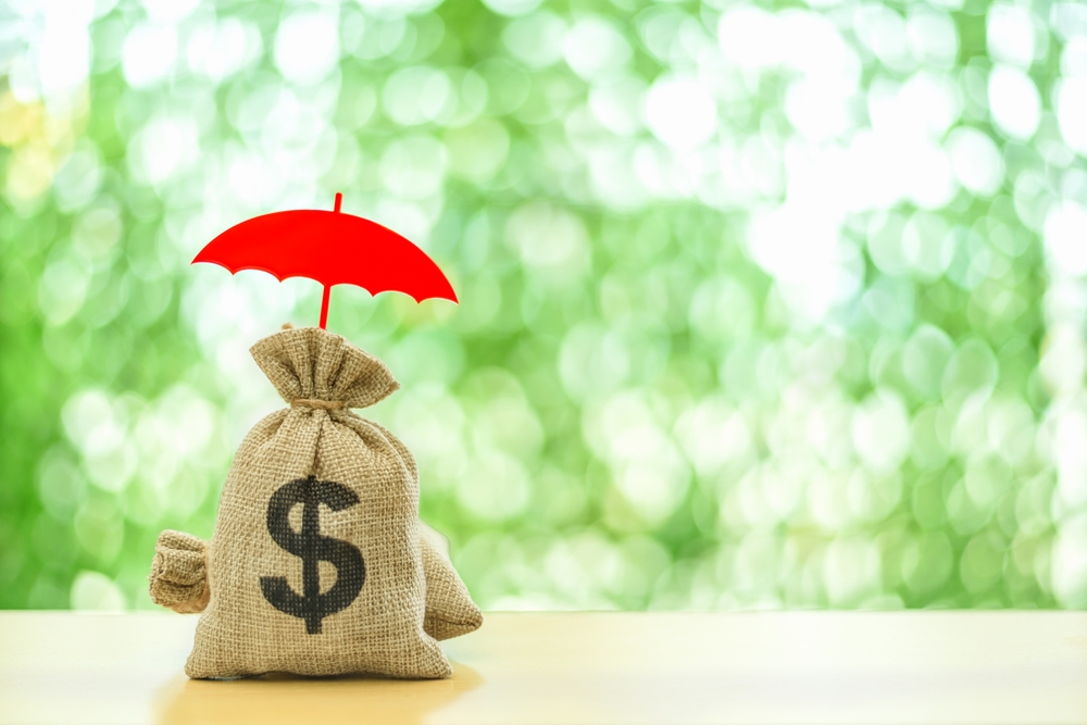 Unclaimed Assets: Tips for Finding and Claiming Yours