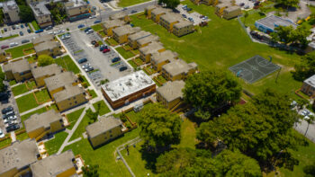 Low-Income Apartment Listings: How to Find Affordable Housing