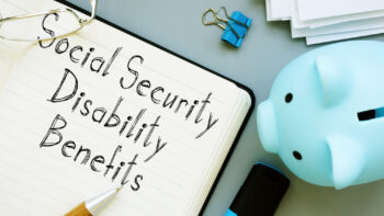SSDI Back Pay 101: Benefits You May Be Owed From Past Months