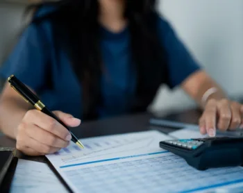 Wondering About Free Tax Prep? Here’s How to File Without Paying