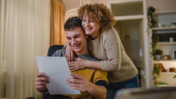 Unclaimed Assets: How to Find Money You’re Legally Owed