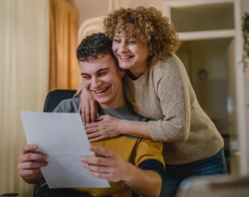 Unclaimed Assets: How to Find Money You’re Legally Owed