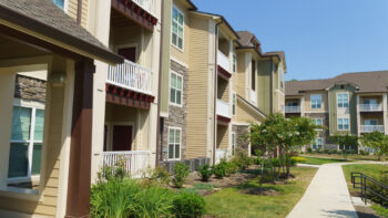 Senior Apartments 101: How to Find 55+ Complexes Without Breaking the Bank