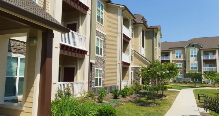 Senior Apartments 101: How to Find 55+ Complexes Without Breaking the Bank