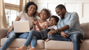 How To Apply for SNAP Benefits: What To Know About the Application Process