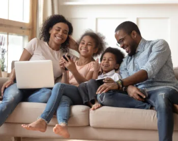 How To Apply for SNAP Benefits: What To Know About the Application Process