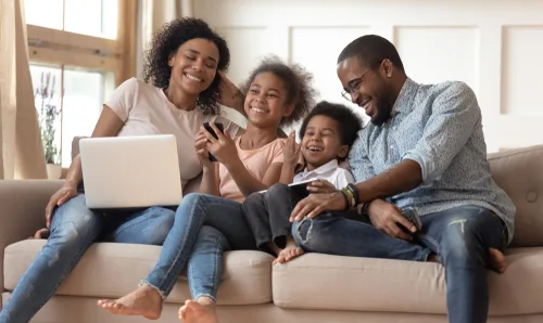 How To Apply for SNAP Benefits: What To Know About the Application Process