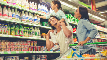 How To Apply for SNAP Benefits: What To Know About the Application Process