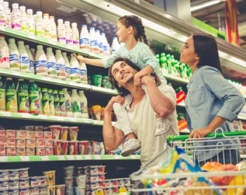 How To Apply for SNAP Benefits: What To Know About the Application Process