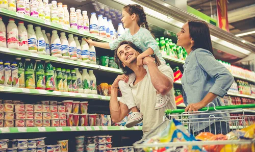 How To Apply for SNAP Benefits: What To Know About the Application Process