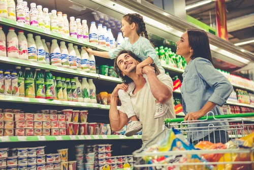 How To Apply for SNAP Benefits: What To Know About the Application Process