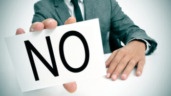 SNAP Application Denied? What To Know About Appeals, Eligibility Reviews, and Next Steps