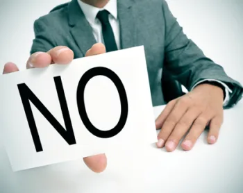 SNAP Application Denied? What To Know About Appeals, Eligibility Reviews, and Next Steps