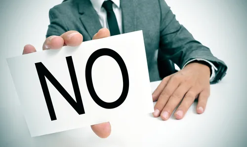SNAP Application Denied? What To Know About Appeals, Eligibility Reviews, and Next Steps