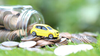 SNAP Deductions 101: How Expenses Can Affect Eligibility and Benefit Amounts 