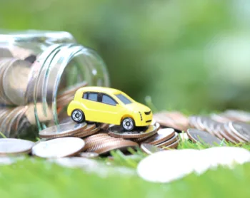SNAP Deductions 101: How Expenses Can Affect Eligibility and Benefit Amounts 