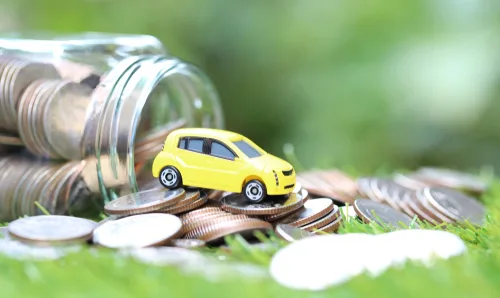 SNAP Deductions 101: How Expenses Can Affect Eligibility and Benefit Amounts 