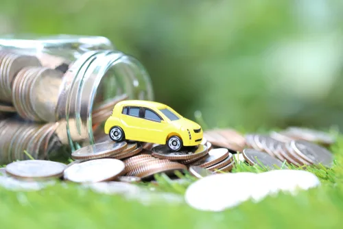 SNAP Deductions 101: How Expenses Can Affect Eligibility and Benefit Amounts 