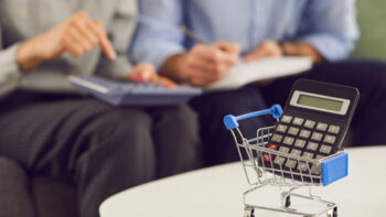 Getting Support For Groceries: How SNAP Can Help Lower Monthly Food Costs