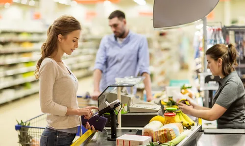 SNAP Recertification: How the Renewal Process Works 