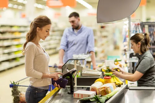 SNAP Recertification: How the Renewal Process Works 