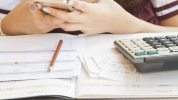 Understanding the SNAP Income Limits & Rules