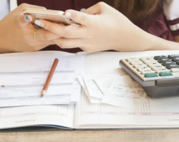 Understanding the SNAP Income Limits & Rules