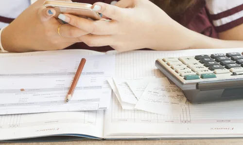 Understanding the SNAP Income Limits & Rules