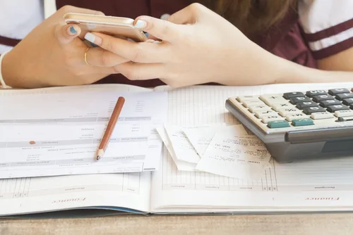 Understanding the SNAP Income Limits & Rules