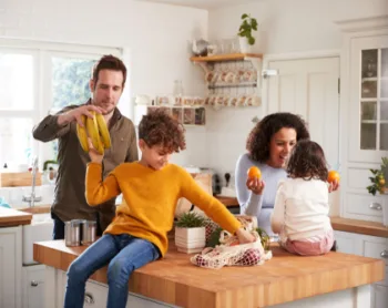 2026 SNAP Program Updates: Benefit Amounts, Eligibility Rules, and What Has Changed