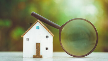 Affordable Housing & Assistance Programs: A Guide to Finding Help in 2026