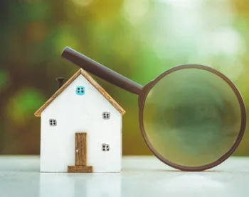 Affordable Housing & Assistance Programs: A Guide to Finding Help in 2026