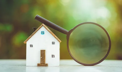 Affordable Housing & Assistance Programs: A Guide to Finding Help in 2026