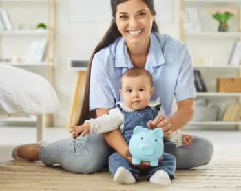 Free $1,000 for Babies Born During Trump’s Second Term? Here’s What to Know