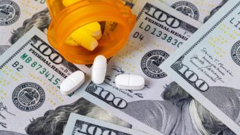  Health Insurance Costs Could Go Up 22% Next Year