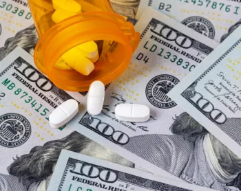  Health Insurance Costs Could Go Up 22% Next Year