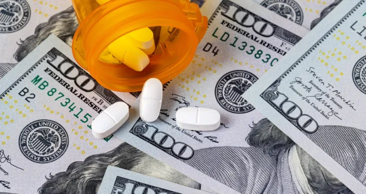  Health Insurance Costs Could Go Up 22% Next Year