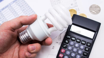 Can LIHEAP Really Lower Energy Bills? Here’s What You Should Know