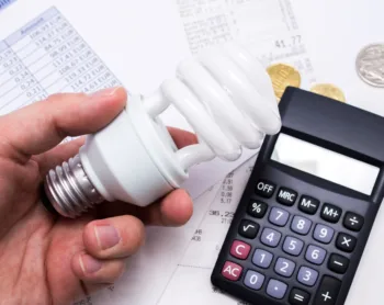Can LIHEAP Really Lower Energy Bills? Here’s What You Should Know