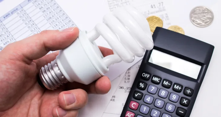 Can LIHEAP Really Lower Energy Bills? Here’s What You Should Know