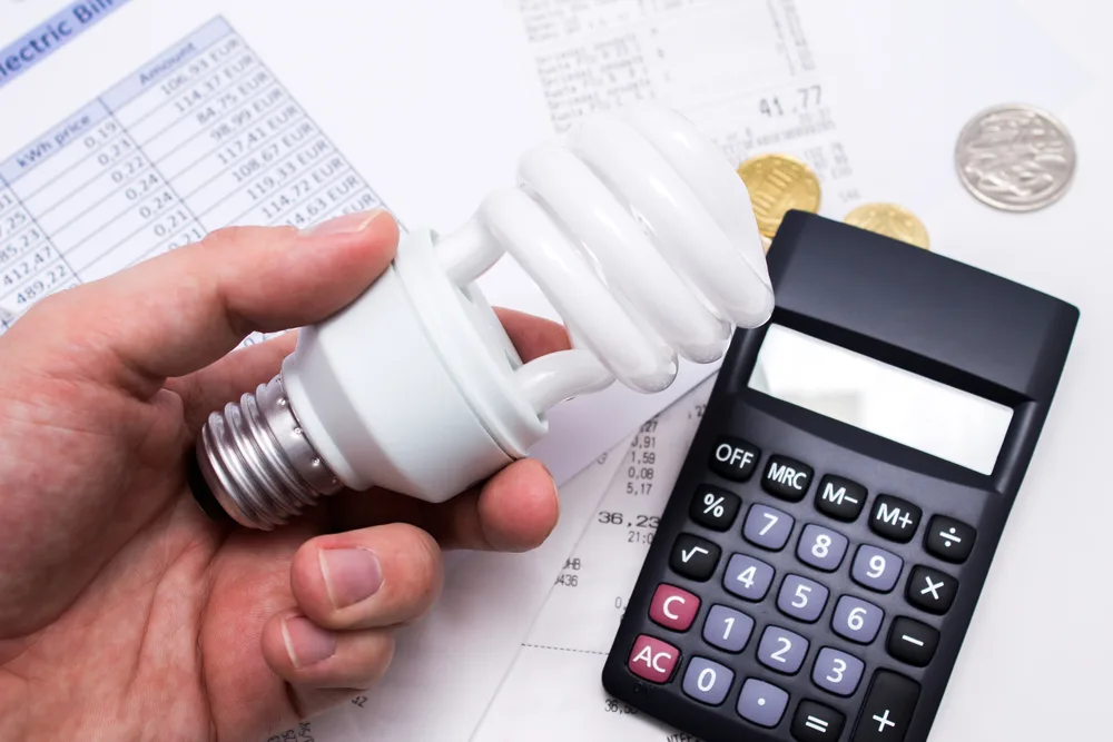 Can LIHEAP Really Lower Energy Bills? Here’s What You Should Know