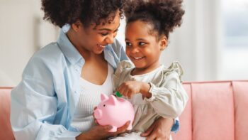 7 Legitimate Ways to Lower Your Monthly Bills Without Sacrificing Your Lifestyle
