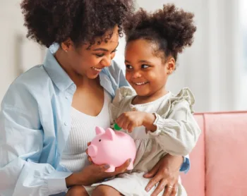 7 Legitimate Ways to Lower Your Monthly Bills Without Sacrificing Your Lifestyle