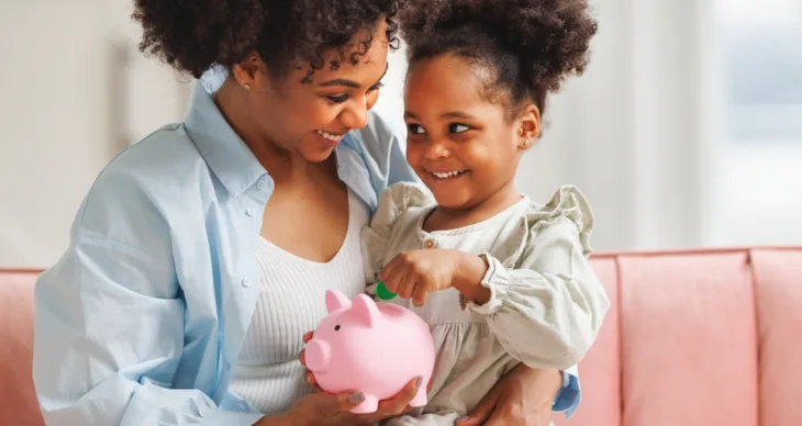 7 Legitimate Ways to Lower Your Monthly Bills Without Sacrificing Your Lifestyle