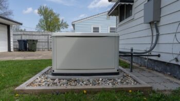 Should You Repair or Replace? How to Decide When Major Home Systems Fail