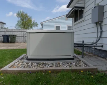 Should You Repair or Replace? How to Decide When Major Home Systems Fail