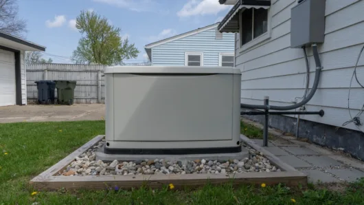 Should You Repair or Replace? How to Decide When Major Home Systems Fail